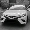 majorka.official_790