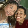 davi_cstro