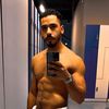 omaribrahim7626