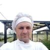 vasilecristea610