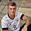 rg4.ramos