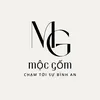 mocgomdecor