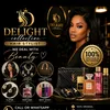 delightcollection4
