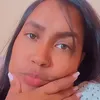 ana.claudia.aninh5