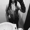 laa_isaa_okk