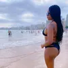 joyceaneingrid13