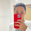 1syco._