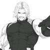 rugal_berntein