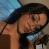 katy_0rtiz