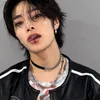 lix._.h