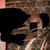 lucqs_a