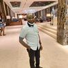 abubakarharun701