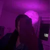 evieshaw_xxx