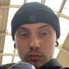 appleusermarty