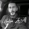 adbllhahim