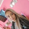 tayci68krosana