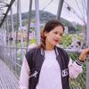 saralashahithak82
