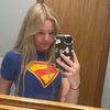 iamtotallynotdestinee