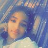 shazana663