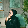 mernahussein5