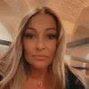 sunita.sunita5