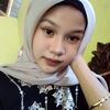 aisya_067