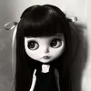 hello____kitty16