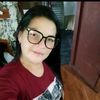 user145052184610z
