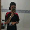 yamachita__