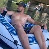 brandontr86