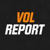 Vol Report