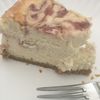 caprese55