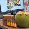 ÁNH BÁN NGHỆ NANO