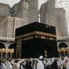 abdumohymin