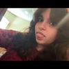 gsidhu13_