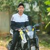 sf_shahabuddin2