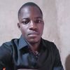 ibesory3