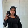 marilyndiazc