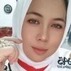 mawarberduri2995
