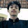 irfanfauzi383