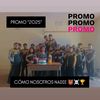 promo2025x