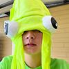 wasiancornad