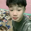 thonsunshine25
