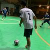 irwan_dodhol98