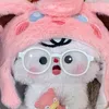 phie.ya