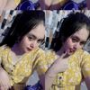 dewibohay227