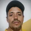 rodrigocarioca22