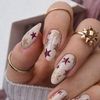 dani_divinasnails