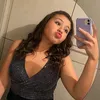 ramdom_ksksks