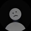 sull_6n